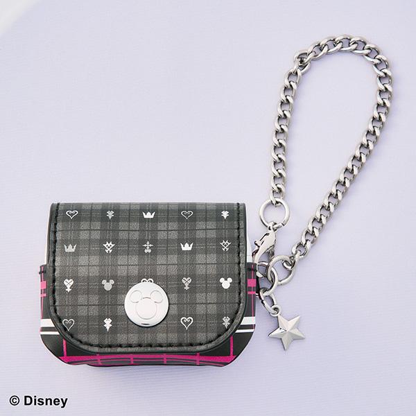 ITEM_IMAGE2 (6).jpg