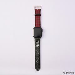 ITEM_IMAGE2 (2).jpg