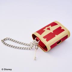 FREE_ITEM115 (8).jpg