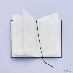 FREE_ITEM114.jpg