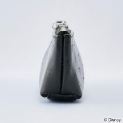 FREE_ITEM114.jpg