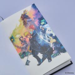 FREE_ITEM117.jpg