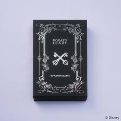 FREE_ITEM119.jpg