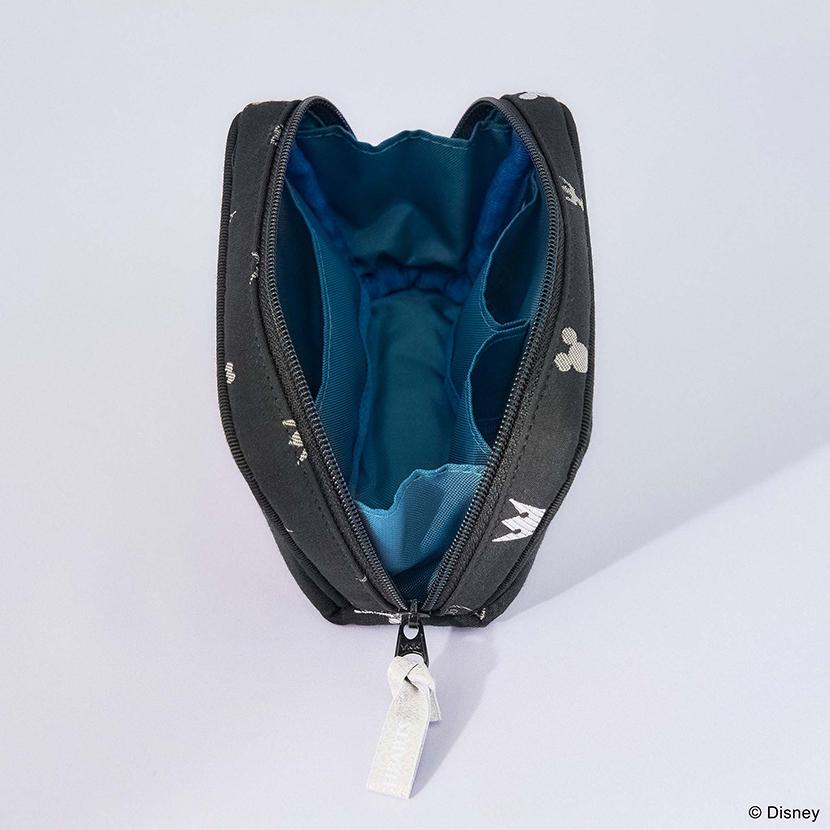 Kingdom Hearts x Artisan & Artist Multi Mini Pouch