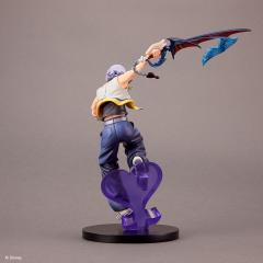 FREE_ITEM114.jpg
