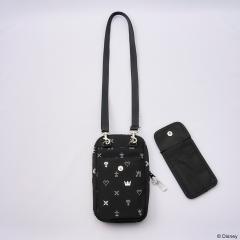 FREE_ITEM117.jpg