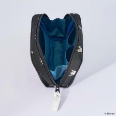 FREE_ITEM118.jpg