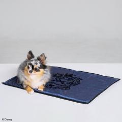 FREE_ITEM114.jpg