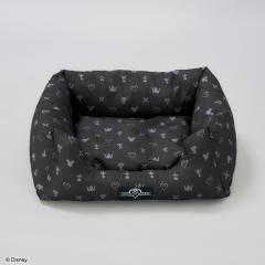 FREE_ITEM115.jpg
