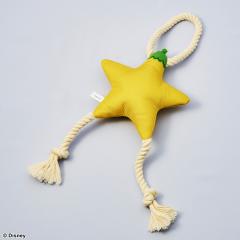 FREE_ITEM116.jpg