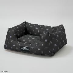 FREE_ITEM116.jpg