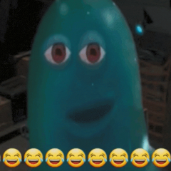 balsac