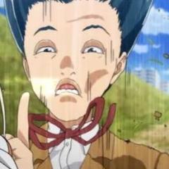 daiki