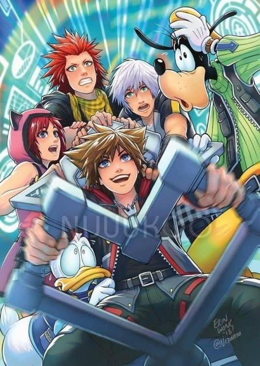 KH 3 olympus.jpg