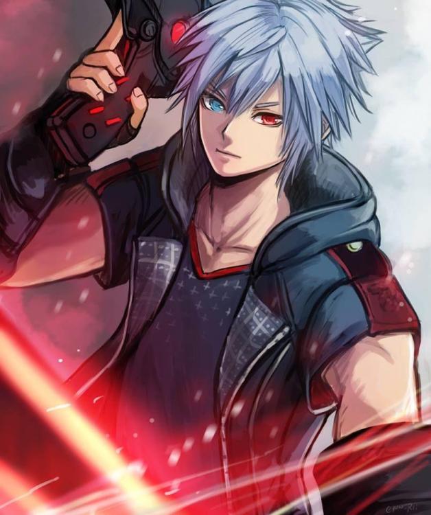 Yozora fan art.jpg