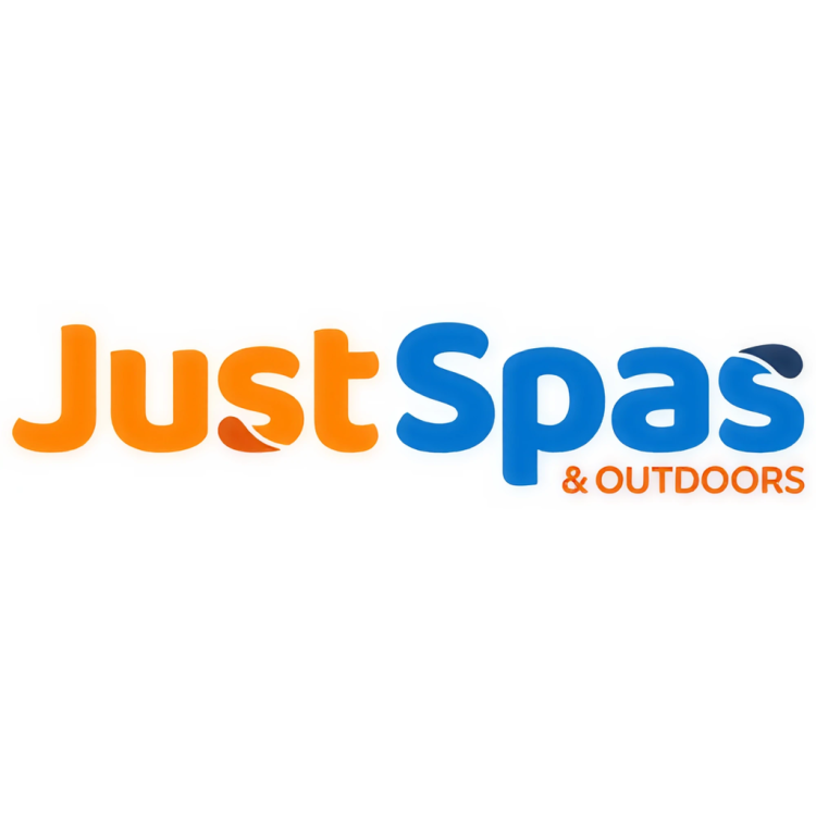 Just spa logo.png