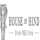 houseofhind