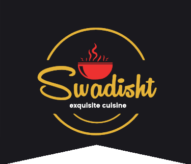 swadisht logo.png