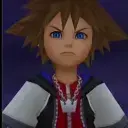 sorachronicallysilly