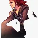_kingdomkey_