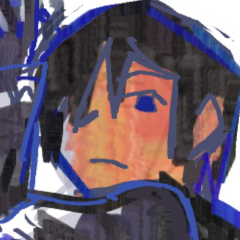 LockyChan