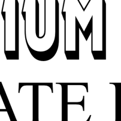 Premium589