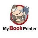 mybookprintus