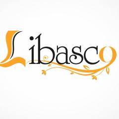 libasco10