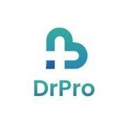 Drpro App