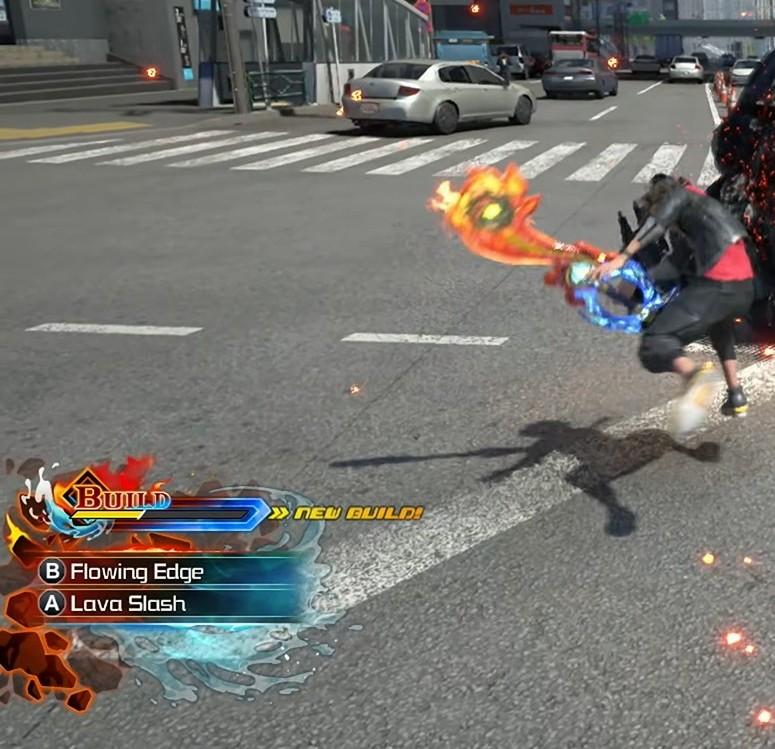 KH4 Trailer 2026_4.jpg