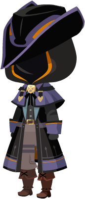 Sigurd_KHUX.png