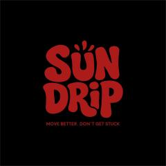 SunDrip Santa Teresa