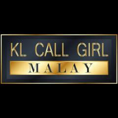 KL Escort Malay