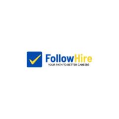 FollowHire