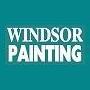 Windsor Painting