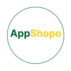 appshopo