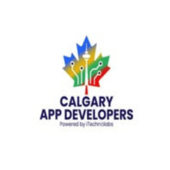 calgaryappdeveloper