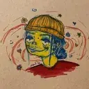 iamthefool
