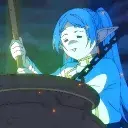 maelroth93