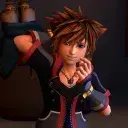 thatguardianboy
