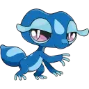 pokemonfangirl123