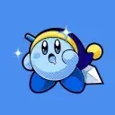 martypants8