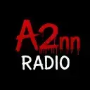 a_2nn