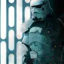 _stormtroopa