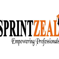 Sprintzeal222