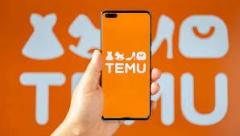 ⫅NEW⫆ Temu Coupon Code {"40 Off"} ≋ |"alc249209"| For New And Existing Users