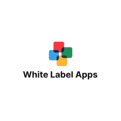 whitelabelapps