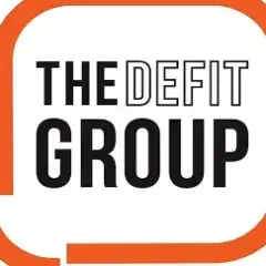 thedefitgroup
