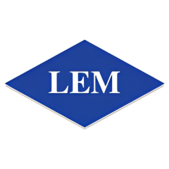 Laith Electro Mechanical