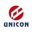 UniconEngineers